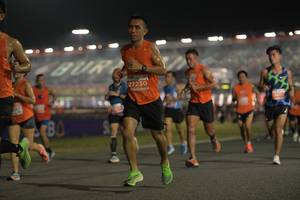 BIB: 27230, 
                            <button type="button" onclick="openModal(13937486)" class="btn btn-primary btn-sm float-right btn-popup" data-toggle="modal" data-target=".modal-high-quality">
                        <i class="fas fa-shopping-cart"></i> Add to Cart
                    </button>
                                            <button type="button" onclick="isThisMe(13937486, true)" class="btn btn-success btn-sm float-right btn-popup btn-isme hidden" data-toggle="tooltip" data-placement="bottom" title="นี่คือรูปของคุณใช่ไหม คลิกที่นี่เพื่อเอาเข้าอัลบั้ม">
                        <i class="fas fa-plus"></i> Add to album
                    </button>
                    <button type="button" onclick="isThisMe(13937486, false)" class="btn btn-warning btn-sm float-right btn-popup btn-isnotme hidden">
                        <i class="fas fa-ban"></i> Remove from album
                    </button>