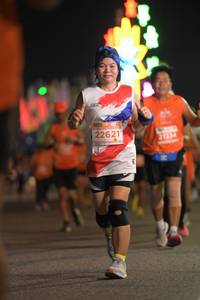 BIB: 22621, 21334
                            <button type="button" onclick="openModal(14404158)" class="btn btn-primary btn-sm float-right btn-popup" data-toggle="modal" data-target=".modal-high-quality">
                        <i class="fas fa-shopping-cart"></i> Add to Cart
                    </button>
                                            <button type="button" onclick="isThisMe(14404158, true)" class="btn btn-success btn-sm float-right btn-popup btn-isme hidden" data-toggle="tooltip" data-placement="bottom" title="นี่คือรูปของคุณใช่ไหม คลิกที่นี่เพื่อเอาเข้าอัลบั้ม">
                        <i class="fas fa-plus"></i> Add to album
                    </button>
                    <button type="button" onclick="isThisMe(14404158, false)" class="btn btn-warning btn-sm float-right btn-popup btn-isnotme hidden">
                        <i class="fas fa-ban"></i> Remove from album
                    </button>