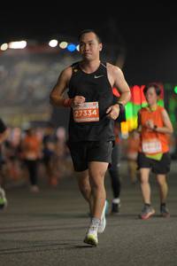 BIB: 27334
                            <button type="button" onclick="openModal(14395669)" class="btn btn-primary btn-sm float-right btn-popup" data-toggle="modal" data-target=".modal-high-quality">
                        <i class="fas fa-shopping-cart"></i> Add to Cart
                    </button>
                                            <button type="button" onclick="isThisMe(14395669, true)" class="btn btn-success btn-sm float-right btn-popup btn-isme hidden" data-toggle="tooltip" data-placement="bottom" title="นี่คือรูปของคุณใช่ไหม คลิกที่นี่เพื่อเอาเข้าอัลบั้ม">
                        <i class="fas fa-plus"></i> Add to album
                    </button>
                    <button type="button" onclick="isThisMe(14395669, false)" class="btn btn-warning btn-sm float-right btn-popup btn-isnotme hidden">
                        <i class="fas fa-ban"></i> Remove from album
                    </button>