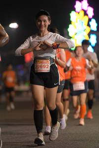 BIB: 29692
                            <button type="button" onclick="openModal(14397962)" class="btn btn-primary btn-sm float-right btn-popup" data-toggle="modal" data-target=".modal-high-quality">
                        <i class="fas fa-shopping-cart"></i> Add to Cart
                    </button>
                                            <button type="button" onclick="isThisMe(14397962, true)" class="btn btn-success btn-sm float-right btn-popup btn-isme hidden" data-toggle="tooltip" data-placement="bottom" title="นี่คือรูปของคุณใช่ไหม คลิกที่นี่เพื่อเอาเข้าอัลบั้ม">
                        <i class="fas fa-plus"></i> Add to album
                    </button>
                    <button type="button" onclick="isThisMe(14397962, false)" class="btn btn-warning btn-sm float-right btn-popup btn-isnotme hidden">
                        <i class="fas fa-ban"></i> Remove from album
                    </button>