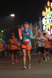 BIB: 
                            <button type="button" onclick="openModal(14401517)" class="btn btn-primary btn-sm float-right btn-popup" data-toggle="modal" data-target=".modal-high-quality">
                        <i class="fas fa-shopping-cart"></i> Add to Cart
                    </button>
                                            <button type="button" onclick="isThisMe(14401517, true)" class="btn btn-success btn-sm float-right btn-popup btn-isme hidden" data-toggle="tooltip" data-placement="bottom" title="นี่คือรูปของคุณใช่ไหม คลิกที่นี่เพื่อเอาเข้าอัลบั้ม">
                        <i class="fas fa-plus"></i> Add to album
                    </button>
                    <button type="button" onclick="isThisMe(14401517, false)" class="btn btn-warning btn-sm float-right btn-popup btn-isnotme hidden">
                        <i class="fas fa-ban"></i> Remove from album
                    </button>