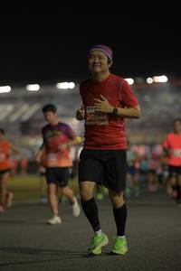 BIB: 20546
                            <button type="button" onclick="openModal(13966151)" class="btn btn-primary btn-sm float-right btn-popup" data-toggle="modal" data-target=".modal-high-quality">
                        <i class="fas fa-shopping-cart"></i> Add to Cart
                    </button>
                                            <button type="button" onclick="isThisMe(13966151, true)" class="btn btn-success btn-sm float-right btn-popup btn-isme hidden" data-toggle="tooltip" data-placement="bottom" title="นี่คือรูปของคุณใช่ไหม คลิกที่นี่เพื่อเอาเข้าอัลบั้ม">
                        <i class="fas fa-plus"></i> Add to album
                    </button>
                    <button type="button" onclick="isThisMe(13966151, false)" class="btn btn-warning btn-sm float-right btn-popup btn-isnotme hidden">
                        <i class="fas fa-ban"></i> Remove from album
                    </button>