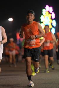 BIB: 22409
                            <button type="button" onclick="openModal(14400181)" class="btn btn-primary btn-sm float-right btn-popup" data-toggle="modal" data-target=".modal-high-quality">
                        <i class="fas fa-shopping-cart"></i> Add to Cart
                    </button>
                                            <button type="button" onclick="isThisMe(14400181, true)" class="btn btn-success btn-sm float-right btn-popup btn-isme hidden" data-toggle="tooltip" data-placement="bottom" title="นี่คือรูปของคุณใช่ไหม คลิกที่นี่เพื่อเอาเข้าอัลบั้ม">
                        <i class="fas fa-plus"></i> Add to album
                    </button>
                    <button type="button" onclick="isThisMe(14400181, false)" class="btn btn-warning btn-sm float-right btn-popup btn-isnotme hidden">
                        <i class="fas fa-ban"></i> Remove from album
                    </button>