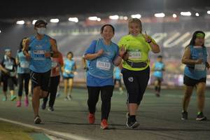 BIB: 0585, 74116, 15234, 11530, 
                            <button type="button" onclick="openModal(14461334)" class="btn btn-primary btn-sm float-right btn-popup" data-toggle="modal" data-target=".modal-high-quality">
                        <i class="fas fa-shopping-cart"></i> Add to Cart
                    </button>
                                            <button type="button" onclick="isThisMe(14461334, true)" class="btn btn-success btn-sm float-right btn-popup btn-isme hidden" data-toggle="tooltip" data-placement="bottom" title="นี่คือรูปของคุณใช่ไหม คลิกที่นี่เพื่อเอาเข้าอัลบั้ม">
                        <i class="fas fa-plus"></i> Add to album
                    </button>
                    <button type="button" onclick="isThisMe(14461334, false)" class="btn btn-warning btn-sm float-right btn-popup btn-isnotme hidden">
                        <i class="fas fa-ban"></i> Remove from album
                    </button>