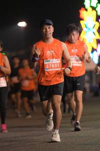 BIB: 5929, 27651
                            <button type="button" onclick="openModal(14401170)" class="btn btn-primary btn-sm float-right btn-popup" data-toggle="modal" data-target=".modal-high-quality">
                        <i class="fas fa-shopping-cart"></i> Add to Cart
                    </button>
                                            <button type="button" onclick="isThisMe(14401170, true)" class="btn btn-success btn-sm float-right btn-popup btn-isme hidden" data-toggle="tooltip" data-placement="bottom" title="นี่คือรูปของคุณใช่ไหม คลิกที่นี่เพื่อเอาเข้าอัลบั้ม">
                        <i class="fas fa-plus"></i> Add to album
                    </button>
                    <button type="button" onclick="isThisMe(14401170, false)" class="btn btn-warning btn-sm float-right btn-popup btn-isnotme hidden">
                        <i class="fas fa-ban"></i> Remove from album
                    </button>