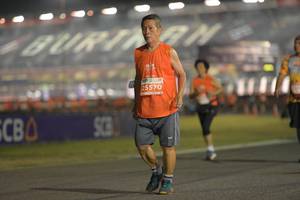 BIB: 25570
                            <button type="button" onclick="openModal(14413120)" class="btn btn-primary btn-sm float-right btn-popup" data-toggle="modal" data-target=".modal-high-quality">
                        <i class="fas fa-shopping-cart"></i> Add to Cart
                    </button>
                                            <button type="button" onclick="isThisMe(14413120, true)" class="btn btn-success btn-sm float-right btn-popup btn-isme hidden" data-toggle="tooltip" data-placement="bottom" title="นี่คือรูปของคุณใช่ไหม คลิกที่นี่เพื่อเอาเข้าอัลบั้ม">
                        <i class="fas fa-plus"></i> Add to album
                    </button>
                    <button type="button" onclick="isThisMe(14413120, false)" class="btn btn-warning btn-sm float-right btn-popup btn-isnotme hidden">
                        <i class="fas fa-ban"></i> Remove from album
                    </button>