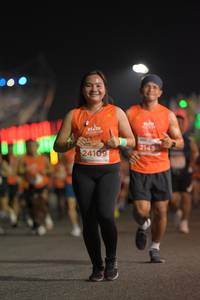 BIB: 2143, 24109
                            <button type="button" onclick="openModal(14399061)" class="btn btn-primary btn-sm float-right btn-popup" data-toggle="modal" data-target=".modal-high-quality">
                        <i class="fas fa-shopping-cart"></i> Add to Cart
                    </button>
                                            <button type="button" onclick="isThisMe(14399061, true)" class="btn btn-success btn-sm float-right btn-popup btn-isme hidden" data-toggle="tooltip" data-placement="bottom" title="นี่คือรูปของคุณใช่ไหม คลิกที่นี่เพื่อเอาเข้าอัลบั้ม">
                        <i class="fas fa-plus"></i> Add to album
                    </button>
                    <button type="button" onclick="isThisMe(14399061, false)" class="btn btn-warning btn-sm float-right btn-popup btn-isnotme hidden">
                        <i class="fas fa-ban"></i> Remove from album
                    </button>