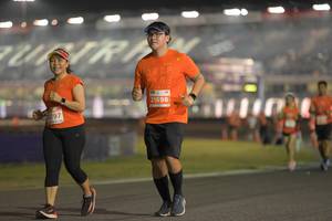 BIB: 21698
                            <button type="button" onclick="openModal(14417885)" class="btn btn-primary btn-sm float-right btn-popup" data-toggle="modal" data-target=".modal-high-quality">
                        <i class="fas fa-shopping-cart"></i> Add to Cart
                    </button>
                                            <button type="button" onclick="isThisMe(14417885, true)" class="btn btn-success btn-sm float-right btn-popup btn-isme hidden" data-toggle="tooltip" data-placement="bottom" title="นี่คือรูปของคุณใช่ไหม คลิกที่นี่เพื่อเอาเข้าอัลบั้ม">
                        <i class="fas fa-plus"></i> Add to album
                    </button>
                    <button type="button" onclick="isThisMe(14417885, false)" class="btn btn-warning btn-sm float-right btn-popup btn-isnotme hidden">
                        <i class="fas fa-ban"></i> Remove from album
                    </button>