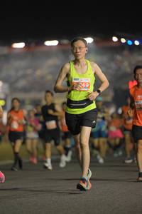 BIB: 
                            <button type="button" onclick="openModal(14395936)" class="btn btn-primary btn-sm float-right btn-popup" data-toggle="modal" data-target=".modal-high-quality">
                        <i class="fas fa-shopping-cart"></i> Add to Cart
                    </button>
                                            <button type="button" onclick="isThisMe(14395936, true)" class="btn btn-success btn-sm float-right btn-popup btn-isme hidden" data-toggle="tooltip" data-placement="bottom" title="นี่คือรูปของคุณใช่ไหม คลิกที่นี่เพื่อเอาเข้าอัลบั้ม">
                        <i class="fas fa-plus"></i> Add to album
                    </button>
                    <button type="button" onclick="isThisMe(14395936, false)" class="btn btn-warning btn-sm float-right btn-popup btn-isnotme hidden">
                        <i class="fas fa-ban"></i> Remove from album
                    </button>