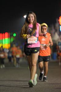 BIB: 2929, 
                            <button type="button" onclick="openModal(14401584)" class="btn btn-primary btn-sm float-right btn-popup" data-toggle="modal" data-target=".modal-high-quality">
                        <i class="fas fa-shopping-cart"></i> Add to Cart
                    </button>
                                            <button type="button" onclick="isThisMe(14401584, true)" class="btn btn-success btn-sm float-right btn-popup btn-isme hidden" data-toggle="tooltip" data-placement="bottom" title="นี่คือรูปของคุณใช่ไหม คลิกที่นี่เพื่อเอาเข้าอัลบั้ม">
                        <i class="fas fa-plus"></i> Add to album
                    </button>
                    <button type="button" onclick="isThisMe(14401584, false)" class="btn btn-warning btn-sm float-right btn-popup btn-isnotme hidden">
                        <i class="fas fa-ban"></i> Remove from album
                    </button>