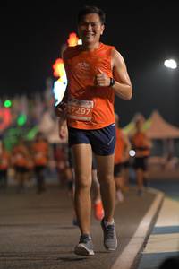 BIB: 27297
                            <button type="button" onclick="openModal(14398474)" class="btn btn-primary btn-sm float-right btn-popup" data-toggle="modal" data-target=".modal-high-quality">
                        <i class="fas fa-shopping-cart"></i> Add to Cart
                    </button>
                                            <button type="button" onclick="isThisMe(14398474, true)" class="btn btn-success btn-sm float-right btn-popup btn-isme hidden" data-toggle="tooltip" data-placement="bottom" title="นี่คือรูปของคุณใช่ไหม คลิกที่นี่เพื่อเอาเข้าอัลบั้ม">
                        <i class="fas fa-plus"></i> Add to album
                    </button>
                    <button type="button" onclick="isThisMe(14398474, false)" class="btn btn-warning btn-sm float-right btn-popup btn-isnotme hidden">
                        <i class="fas fa-ban"></i> Remove from album
                    </button>