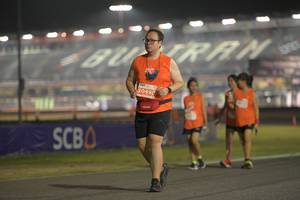 BIB: 20490
                            <button type="button" onclick="openModal(14416918)" class="btn btn-primary btn-sm float-right btn-popup" data-toggle="modal" data-target=".modal-high-quality">
                        <i class="fas fa-shopping-cart"></i> Add to Cart
                    </button>
                                            <button type="button" onclick="isThisMe(14416918, true)" class="btn btn-success btn-sm float-right btn-popup btn-isme hidden" data-toggle="tooltip" data-placement="bottom" title="นี่คือรูปของคุณใช่ไหม คลิกที่นี่เพื่อเอาเข้าอัลบั้ม">
                        <i class="fas fa-plus"></i> Add to album
                    </button>
                    <button type="button" onclick="isThisMe(14416918, false)" class="btn btn-warning btn-sm float-right btn-popup btn-isnotme hidden">
                        <i class="fas fa-ban"></i> Remove from album
                    </button>