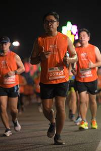 BIB: 20562, 26923
                            <button type="button" onclick="openModal(14400554)" class="btn btn-primary btn-sm float-right btn-popup" data-toggle="modal" data-target=".modal-high-quality">
                        <i class="fas fa-shopping-cart"></i> Add to Cart
                    </button>
                                            <button type="button" onclick="isThisMe(14400554, true)" class="btn btn-success btn-sm float-right btn-popup btn-isme hidden" data-toggle="tooltip" data-placement="bottom" title="นี่คือรูปของคุณใช่ไหม คลิกที่นี่เพื่อเอาเข้าอัลบั้ม">
                        <i class="fas fa-plus"></i> Add to album
                    </button>
                    <button type="button" onclick="isThisMe(14400554, false)" class="btn btn-warning btn-sm float-right btn-popup btn-isnotme hidden">
                        <i class="fas fa-ban"></i> Remove from album
                    </button>