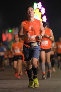 BIB: 25217
                            <button type="button" onclick="openModal(14397969)" class="btn btn-primary btn-sm float-right btn-popup" data-toggle="modal" data-target=".modal-high-quality">
                        <i class="fas fa-shopping-cart"></i> Add to Cart
                    </button>
                                            <button type="button" onclick="isThisMe(14397969, true)" class="btn btn-success btn-sm float-right btn-popup btn-isme hidden" data-toggle="tooltip" data-placement="bottom" title="นี่คือรูปของคุณใช่ไหม คลิกที่นี่เพื่อเอาเข้าอัลบั้ม">
                        <i class="fas fa-plus"></i> Add to album
                    </button>
                    <button type="button" onclick="isThisMe(14397969, false)" class="btn btn-warning btn-sm float-right btn-popup btn-isnotme hidden">
                        <i class="fas fa-ban"></i> Remove from album
                    </button>