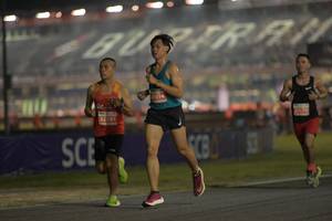 BIB: 514, 27070, 22061
                            <button type="button" onclick="openModal(13927970)" class="btn btn-primary btn-sm float-right btn-popup" data-toggle="modal" data-target=".modal-high-quality">
                        <i class="fas fa-shopping-cart"></i> Add to Cart
                    </button>
                                            <button type="button" onclick="isThisMe(13927970, true)" class="btn btn-success btn-sm float-right btn-popup btn-isme hidden" data-toggle="tooltip" data-placement="bottom" title="นี่คือรูปของคุณใช่ไหม คลิกที่นี่เพื่อเอาเข้าอัลบั้ม">
                        <i class="fas fa-plus"></i> Add to album
                    </button>
                    <button type="button" onclick="isThisMe(13927970, false)" class="btn btn-warning btn-sm float-right btn-popup btn-isnotme hidden">
                        <i class="fas fa-ban"></i> Remove from album
                    </button>