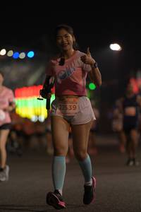 BIB: 22539
                            <button type="button" onclick="openModal(13970816)" class="btn btn-primary btn-sm float-right btn-popup" data-toggle="modal" data-target=".modal-high-quality">
                        <i class="fas fa-shopping-cart"></i> Add to Cart
                    </button>
                                            <button type="button" onclick="isThisMe(13970816, true)" class="btn btn-success btn-sm float-right btn-popup btn-isme hidden" data-toggle="tooltip" data-placement="bottom" title="นี่คือรูปของคุณใช่ไหม คลิกที่นี่เพื่อเอาเข้าอัลบั้ม">
                        <i class="fas fa-plus"></i> Add to album
                    </button>
                    <button type="button" onclick="isThisMe(13970816, false)" class="btn btn-warning btn-sm float-right btn-popup btn-isnotme hidden">
                        <i class="fas fa-ban"></i> Remove from album
                    </button>