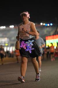 BIB: 23083
                            <button type="button" onclick="openModal(14410230)" class="btn btn-primary btn-sm float-right btn-popup" data-toggle="modal" data-target=".modal-high-quality">
                        <i class="fas fa-shopping-cart"></i> Add to Cart
                    </button>
                                            <button type="button" onclick="isThisMe(14410230, true)" class="btn btn-success btn-sm float-right btn-popup btn-isme hidden" data-toggle="tooltip" data-placement="bottom" title="นี่คือรูปของคุณใช่ไหม คลิกที่นี่เพื่อเอาเข้าอัลบั้ม">
                        <i class="fas fa-plus"></i> Add to album
                    </button>
                    <button type="button" onclick="isThisMe(14410230, false)" class="btn btn-warning btn-sm float-right btn-popup btn-isnotme hidden">
                        <i class="fas fa-ban"></i> Remove from album
                    </button>