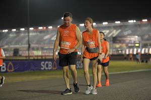 BIB: 95312, 15303
                            <button type="button" onclick="openModal(14420106)" class="btn btn-primary btn-sm float-right btn-popup" data-toggle="modal" data-target=".modal-high-quality">
                        <i class="fas fa-shopping-cart"></i> Add to Cart
                    </button>
                                            <button type="button" onclick="isThisMe(14420106, true)" class="btn btn-success btn-sm float-right btn-popup btn-isme hidden" data-toggle="tooltip" data-placement="bottom" title="นี่คือรูปของคุณใช่ไหม คลิกที่นี่เพื่อเอาเข้าอัลบั้ม">
                        <i class="fas fa-plus"></i> Add to album
                    </button>
                    <button type="button" onclick="isThisMe(14420106, false)" class="btn btn-warning btn-sm float-right btn-popup btn-isnotme hidden">
                        <i class="fas fa-ban"></i> Remove from album
                    </button>