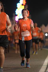 BIB: 28010
                            <button type="button" onclick="openModal(14399526)" class="btn btn-primary btn-sm float-right btn-popup" data-toggle="modal" data-target=".modal-high-quality">
                        <i class="fas fa-shopping-cart"></i> Add to Cart
                    </button>
                                            <button type="button" onclick="isThisMe(14399526, true)" class="btn btn-success btn-sm float-right btn-popup btn-isme hidden" data-toggle="tooltip" data-placement="bottom" title="นี่คือรูปของคุณใช่ไหม คลิกที่นี่เพื่อเอาเข้าอัลบั้ม">
                        <i class="fas fa-plus"></i> Add to album
                    </button>
                    <button type="button" onclick="isThisMe(14399526, false)" class="btn btn-warning btn-sm float-right btn-popup btn-isnotme hidden">
                        <i class="fas fa-ban"></i> Remove from album
                    </button>