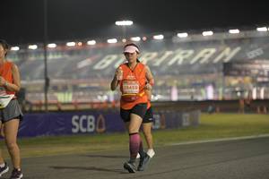 BIB: 28459
                            <button type="button" onclick="openModal(14416280)" class="btn btn-primary btn-sm float-right btn-popup" data-toggle="modal" data-target=".modal-high-quality">
                        <i class="fas fa-shopping-cart"></i> Add to Cart
                    </button>
                                            <button type="button" onclick="isThisMe(14416280, true)" class="btn btn-success btn-sm float-right btn-popup btn-isme hidden" data-toggle="tooltip" data-placement="bottom" title="นี่คือรูปของคุณใช่ไหม คลิกที่นี่เพื่อเอาเข้าอัลบั้ม">
                        <i class="fas fa-plus"></i> Add to album
                    </button>
                    <button type="button" onclick="isThisMe(14416280, false)" class="btn btn-warning btn-sm float-right btn-popup btn-isnotme hidden">
                        <i class="fas fa-ban"></i> Remove from album
                    </button>