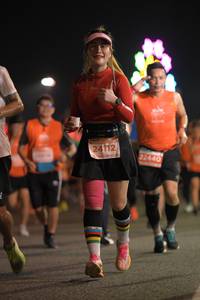 BIB: 24112, 22440
                            <button type="button" onclick="openModal(14420720)" class="btn btn-primary btn-sm float-right btn-popup" data-toggle="modal" data-target=".modal-high-quality">
                        <i class="fas fa-shopping-cart"></i> Add to Cart
                    </button>
                                            <button type="button" onclick="isThisMe(14420720, true)" class="btn btn-success btn-sm float-right btn-popup btn-isme hidden" data-toggle="tooltip" data-placement="bottom" title="นี่คือรูปของคุณใช่ไหม คลิกที่นี่เพื่อเอาเข้าอัลบั้ม">
                        <i class="fas fa-plus"></i> Add to album
                    </button>
                    <button type="button" onclick="isThisMe(14420720, false)" class="btn btn-warning btn-sm float-right btn-popup btn-isnotme hidden">
                        <i class="fas fa-ban"></i> Remove from album
                    </button>