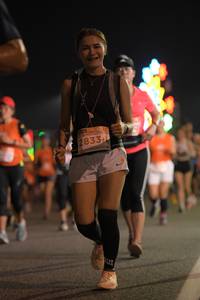 BIB: 2833
                            <button type="button" onclick="openModal(14404781)" class="btn btn-primary btn-sm float-right btn-popup" data-toggle="modal" data-target=".modal-high-quality">
                        <i class="fas fa-shopping-cart"></i> Add to Cart
                    </button>
                                            <button type="button" onclick="isThisMe(14404781, true)" class="btn btn-success btn-sm float-right btn-popup btn-isme hidden" data-toggle="tooltip" data-placement="bottom" title="นี่คือรูปของคุณใช่ไหม คลิกที่นี่เพื่อเอาเข้าอัลบั้ม">
                        <i class="fas fa-plus"></i> Add to album
                    </button>
                    <button type="button" onclick="isThisMe(14404781, false)" class="btn btn-warning btn-sm float-right btn-popup btn-isnotme hidden">
                        <i class="fas fa-ban"></i> Remove from album
                    </button>