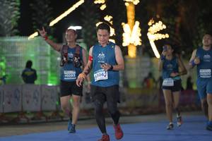 BIB: 45083, 43062, 40500
                            <button type="button" onclick="openModal(14689134)" class="btn btn-primary btn-sm float-right btn-popup" data-toggle="modal" data-target=".modal-high-quality">
                        <i class="fas fa-shopping-cart"></i> Add to Cart
                    </button>
                                            <button type="button" onclick="isThisMe(14689134, true)" class="btn btn-success btn-sm float-right btn-popup btn-isme hidden" data-toggle="tooltip" data-placement="bottom" title="นี่คือรูปของคุณใช่ไหม คลิกที่นี่เพื่อเอาเข้าอัลบั้ม">
                        <i class="fas fa-plus"></i> Add to album
                    </button>
                    <button type="button" onclick="isThisMe(14689134, false)" class="btn btn-warning btn-sm float-right btn-popup btn-isnotme hidden">
                        <i class="fas fa-ban"></i> Remove from album
                    </button>