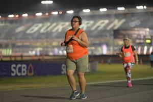 BIB: 
                            <button type="button" onclick="openModal(14419207)" class="btn btn-primary btn-sm float-right btn-popup" data-toggle="modal" data-target=".modal-high-quality">
                        <i class="fas fa-shopping-cart"></i> Add to Cart
                    </button>
                                            <button type="button" onclick="isThisMe(14419207, true)" class="btn btn-success btn-sm float-right btn-popup btn-isme hidden" data-toggle="tooltip" data-placement="bottom" title="นี่คือรูปของคุณใช่ไหม คลิกที่นี่เพื่อเอาเข้าอัลบั้ม">
                        <i class="fas fa-plus"></i> Add to album
                    </button>
                    <button type="button" onclick="isThisMe(14419207, false)" class="btn btn-warning btn-sm float-right btn-popup btn-isnotme hidden">
                        <i class="fas fa-ban"></i> Remove from album
                    </button>