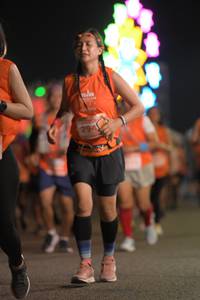 BIB: 294
                            <button type="button" onclick="openModal(14425156)" class="btn btn-primary btn-sm float-right btn-popup" data-toggle="modal" data-target=".modal-high-quality">
                        <i class="fas fa-shopping-cart"></i> Add to Cart
                    </button>
                                            <button type="button" onclick="isThisMe(14425156, true)" class="btn btn-success btn-sm float-right btn-popup btn-isme hidden" data-toggle="tooltip" data-placement="bottom" title="นี่คือรูปของคุณใช่ไหม คลิกที่นี่เพื่อเอาเข้าอัลบั้ม">
                        <i class="fas fa-plus"></i> Add to album
                    </button>
                    <button type="button" onclick="isThisMe(14425156, false)" class="btn btn-warning btn-sm float-right btn-popup btn-isnotme hidden">
                        <i class="fas fa-ban"></i> Remove from album
                    </button>