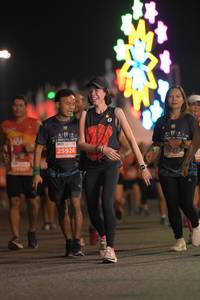 BIB: 25926, 26807
                            <button type="button" onclick="openModal(14403762)" class="btn btn-primary btn-sm float-right btn-popup" data-toggle="modal" data-target=".modal-high-quality">
                        <i class="fas fa-shopping-cart"></i> Add to Cart
                    </button>
                                            <button type="button" onclick="isThisMe(14403762, true)" class="btn btn-success btn-sm float-right btn-popup btn-isme hidden" data-toggle="tooltip" data-placement="bottom" title="นี่คือรูปของคุณใช่ไหม คลิกที่นี่เพื่อเอาเข้าอัลบั้ม">
                        <i class="fas fa-plus"></i> Add to album
                    </button>
                    <button type="button" onclick="isThisMe(14403762, false)" class="btn btn-warning btn-sm float-right btn-popup btn-isnotme hidden">
                        <i class="fas fa-ban"></i> Remove from album
                    </button>