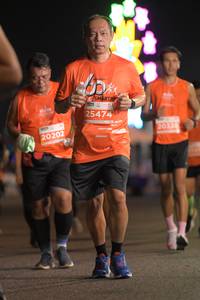 BIB: 25474, 2033, 20202
                            <button type="button" onclick="openModal(14400693)" class="btn btn-primary btn-sm float-right btn-popup" data-toggle="modal" data-target=".modal-high-quality">
                        <i class="fas fa-shopping-cart"></i> Add to Cart
                    </button>
                                            <button type="button" onclick="isThisMe(14400693, true)" class="btn btn-success btn-sm float-right btn-popup btn-isme hidden" data-toggle="tooltip" data-placement="bottom" title="นี่คือรูปของคุณใช่ไหม คลิกที่นี่เพื่อเอาเข้าอัลบั้ม">
                        <i class="fas fa-plus"></i> Add to album
                    </button>
                    <button type="button" onclick="isThisMe(14400693, false)" class="btn btn-warning btn-sm float-right btn-popup btn-isnotme hidden">
                        <i class="fas fa-ban"></i> Remove from album
                    </button>