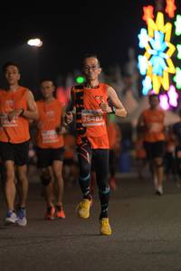 BIB: 26487, 30439, , 
                            <button type="button" onclick="openModal(13983940)" class="btn btn-primary btn-sm float-right btn-popup" data-toggle="modal" data-target=".modal-high-quality">
                        <i class="fas fa-shopping-cart"></i> Add to Cart
                    </button>
                                            <button type="button" onclick="isThisMe(13983940, true)" class="btn btn-success btn-sm float-right btn-popup btn-isme hidden" data-toggle="tooltip" data-placement="bottom" title="นี่คือรูปของคุณใช่ไหม คลิกที่นี่เพื่อเอาเข้าอัลบั้ม">
                        <i class="fas fa-plus"></i> Add to album
                    </button>
                    <button type="button" onclick="isThisMe(13983940, false)" class="btn btn-warning btn-sm float-right btn-popup btn-isnotme hidden">
                        <i class="fas fa-ban"></i> Remove from album
                    </button>