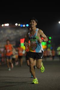 BIB: 7078
                            <button type="button" onclick="openModal(13967371)" class="btn btn-primary btn-sm float-right btn-popup" data-toggle="modal" data-target=".modal-high-quality">
                        <i class="fas fa-shopping-cart"></i> Add to Cart
                    </button>
                                            <button type="button" onclick="isThisMe(13967371, true)" class="btn btn-success btn-sm float-right btn-popup btn-isme hidden" data-toggle="tooltip" data-placement="bottom" title="นี่คือรูปของคุณใช่ไหม คลิกที่นี่เพื่อเอาเข้าอัลบั้ม">
                        <i class="fas fa-plus"></i> Add to album
                    </button>
                    <button type="button" onclick="isThisMe(13967371, false)" class="btn btn-warning btn-sm float-right btn-popup btn-isnotme hidden">
                        <i class="fas fa-ban"></i> Remove from album
                    </button>