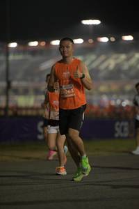 BIB: 25063
                            <button type="button" onclick="openModal(13967471)" class="btn btn-primary btn-sm float-right btn-popup" data-toggle="modal" data-target=".modal-high-quality">
                        <i class="fas fa-shopping-cart"></i> Add to Cart
                    </button>
                                            <button type="button" onclick="isThisMe(13967471, true)" class="btn btn-success btn-sm float-right btn-popup btn-isme hidden" data-toggle="tooltip" data-placement="bottom" title="นี่คือรูปของคุณใช่ไหม คลิกที่นี่เพื่อเอาเข้าอัลบั้ม">
                        <i class="fas fa-plus"></i> Add to album
                    </button>
                    <button type="button" onclick="isThisMe(13967471, false)" class="btn btn-warning btn-sm float-right btn-popup btn-isnotme hidden">
                        <i class="fas fa-ban"></i> Remove from album
                    </button>