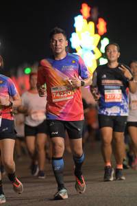 BIB: 74220, 21772
                            <button type="button" onclick="openModal(14419450)" class="btn btn-primary btn-sm float-right btn-popup" data-toggle="modal" data-target=".modal-high-quality">
                        <i class="fas fa-shopping-cart"></i> Add to Cart
                    </button>
                                            <button type="button" onclick="isThisMe(14419450, true)" class="btn btn-success btn-sm float-right btn-popup btn-isme hidden" data-toggle="tooltip" data-placement="bottom" title="นี่คือรูปของคุณใช่ไหม คลิกที่นี่เพื่อเอาเข้าอัลบั้ม">
                        <i class="fas fa-plus"></i> Add to album
                    </button>
                    <button type="button" onclick="isThisMe(14419450, false)" class="btn btn-warning btn-sm float-right btn-popup btn-isnotme hidden">
                        <i class="fas fa-ban"></i> Remove from album
                    </button>