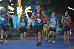 BIB: 40838, 47834, 7278, 45466
                            <button type="button" onclick="openModal(14651904)" class="btn btn-primary btn-sm float-right btn-popup" data-toggle="modal" data-target=".modal-high-quality">
                        <i class="fas fa-shopping-cart"></i> Add to Cart
                    </button>
                                            <button type="button" onclick="isThisMe(14651904, true)" class="btn btn-success btn-sm float-right btn-popup btn-isme hidden" data-toggle="tooltip" data-placement="bottom" title="นี่คือรูปของคุณใช่ไหม คลิกที่นี่เพื่อเอาเข้าอัลบั้ม">
                        <i class="fas fa-plus"></i> Add to album
                    </button>
                    <button type="button" onclick="isThisMe(14651904, false)" class="btn btn-warning btn-sm float-right btn-popup btn-isnotme hidden">
                        <i class="fas fa-ban"></i> Remove from album
                    </button>