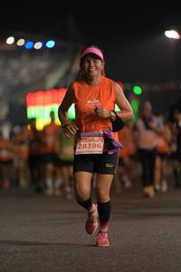 BIB: 28396
                            <button type="button" onclick="openModal(14396361)" class="btn btn-primary btn-sm float-right btn-popup" data-toggle="modal" data-target=".modal-high-quality">
                        <i class="fas fa-shopping-cart"></i> Add to Cart
                    </button>
                                            <button type="button" onclick="isThisMe(14396361, true)" class="btn btn-success btn-sm float-right btn-popup btn-isme hidden" data-toggle="tooltip" data-placement="bottom" title="นี่คือรูปของคุณใช่ไหม คลิกที่นี่เพื่อเอาเข้าอัลบั้ม">
                        <i class="fas fa-plus"></i> Add to album
                    </button>
                    <button type="button" onclick="isThisMe(14396361, false)" class="btn btn-warning btn-sm float-right btn-popup btn-isnotme hidden">
                        <i class="fas fa-ban"></i> Remove from album
                    </button>