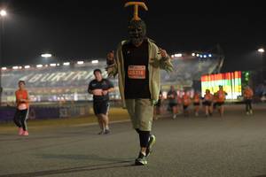 BIB: 25318
                            <button type="button" onclick="openModal(14415319)" class="btn btn-primary btn-sm float-right btn-popup" data-toggle="modal" data-target=".modal-high-quality">
                        <i class="fas fa-shopping-cart"></i> Add to Cart
                    </button>
                                            <button type="button" onclick="isThisMe(14415319, true)" class="btn btn-success btn-sm float-right btn-popup btn-isme hidden" data-toggle="tooltip" data-placement="bottom" title="นี่คือรูปของคุณใช่ไหม คลิกที่นี่เพื่อเอาเข้าอัลบั้ม">
                        <i class="fas fa-plus"></i> Add to album
                    </button>
                    <button type="button" onclick="isThisMe(14415319, false)" class="btn btn-warning btn-sm float-right btn-popup btn-isnotme hidden">
                        <i class="fas fa-ban"></i> Remove from album
                    </button>