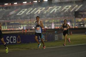 BIB: 721
                            <button type="button" onclick="openModal(13914482)" class="btn btn-primary btn-sm float-right btn-popup" data-toggle="modal" data-target=".modal-high-quality">
                        <i class="fas fa-shopping-cart"></i> Add to Cart
                    </button>
                                            <button type="button" onclick="isThisMe(13914482, true)" class="btn btn-success btn-sm float-right btn-popup btn-isme hidden" data-toggle="tooltip" data-placement="bottom" title="นี่คือรูปของคุณใช่ไหม คลิกที่นี่เพื่อเอาเข้าอัลบั้ม">
                        <i class="fas fa-plus"></i> Add to album
                    </button>
                    <button type="button" onclick="isThisMe(13914482, false)" class="btn btn-warning btn-sm float-right btn-popup btn-isnotme hidden">
                        <i class="fas fa-ban"></i> Remove from album
                    </button>