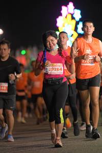 BIB: 27060, 29284, 146
                            <button type="button" onclick="openModal(14410612)" class="btn btn-primary btn-sm float-right btn-popup" data-toggle="modal" data-target=".modal-high-quality">
                        <i class="fas fa-shopping-cart"></i> Add to Cart
                    </button>
                                            <button type="button" onclick="isThisMe(14410612, true)" class="btn btn-success btn-sm float-right btn-popup btn-isme hidden" data-toggle="tooltip" data-placement="bottom" title="นี่คือรูปของคุณใช่ไหม คลิกที่นี่เพื่อเอาเข้าอัลบั้ม">
                        <i class="fas fa-plus"></i> Add to album
                    </button>
                    <button type="button" onclick="isThisMe(14410612, false)" class="btn btn-warning btn-sm float-right btn-popup btn-isnotme hidden">
                        <i class="fas fa-ban"></i> Remove from album
                    </button>