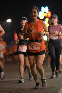 BIB: 22764, 22877
                            <button type="button" onclick="openModal(14412893)" class="btn btn-primary btn-sm float-right btn-popup" data-toggle="modal" data-target=".modal-high-quality">
                        <i class="fas fa-shopping-cart"></i> Add to Cart
                    </button>
                                            <button type="button" onclick="isThisMe(14412893, true)" class="btn btn-success btn-sm float-right btn-popup btn-isme hidden" data-toggle="tooltip" data-placement="bottom" title="นี่คือรูปของคุณใช่ไหม คลิกที่นี่เพื่อเอาเข้าอัลบั้ม">
                        <i class="fas fa-plus"></i> Add to album
                    </button>
                    <button type="button" onclick="isThisMe(14412893, false)" class="btn btn-warning btn-sm float-right btn-popup btn-isnotme hidden">
                        <i class="fas fa-ban"></i> Remove from album
                    </button>