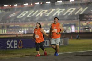 BIB: 20881, 27888
                            <button type="button" onclick="openModal(14420716)" class="btn btn-primary btn-sm float-right btn-popup" data-toggle="modal" data-target=".modal-high-quality">
                        <i class="fas fa-shopping-cart"></i> Add to Cart
                    </button>
                                            <button type="button" onclick="isThisMe(14420716, true)" class="btn btn-success btn-sm float-right btn-popup btn-isme hidden" data-toggle="tooltip" data-placement="bottom" title="นี่คือรูปของคุณใช่ไหม คลิกที่นี่เพื่อเอาเข้าอัลบั้ม">
                        <i class="fas fa-plus"></i> Add to album
                    </button>
                    <button type="button" onclick="isThisMe(14420716, false)" class="btn btn-warning btn-sm float-right btn-popup btn-isnotme hidden">
                        <i class="fas fa-ban"></i> Remove from album
                    </button>