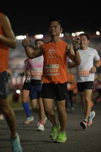 BIB: 21803, 76516, 20225
                            <button type="button" onclick="openModal(13963788)" class="btn btn-primary btn-sm float-right btn-popup" data-toggle="modal" data-target=".modal-high-quality">
                        <i class="fas fa-shopping-cart"></i> Add to Cart
                    </button>
                                            <button type="button" onclick="isThisMe(13963788, true)" class="btn btn-success btn-sm float-right btn-popup btn-isme hidden" data-toggle="tooltip" data-placement="bottom" title="นี่คือรูปของคุณใช่ไหม คลิกที่นี่เพื่อเอาเข้าอัลบั้ม">
                        <i class="fas fa-plus"></i> Add to album
                    </button>
                    <button type="button" onclick="isThisMe(13963788, false)" class="btn btn-warning btn-sm float-right btn-popup btn-isnotme hidden">
                        <i class="fas fa-ban"></i> Remove from album
                    </button>