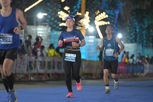 BIB: 47003, 45523, 45215
                            <button type="button" onclick="openModal(14581609)" class="btn btn-primary btn-sm float-right btn-popup" data-toggle="modal" data-target=".modal-high-quality">
                        <i class="fas fa-shopping-cart"></i> Add to Cart
                    </button>
                                            <button type="button" onclick="isThisMe(14581609, true)" class="btn btn-success btn-sm float-right btn-popup btn-isme hidden" data-toggle="tooltip" data-placement="bottom" title="นี่คือรูปของคุณใช่ไหม คลิกที่นี่เพื่อเอาเข้าอัลบั้ม">
                        <i class="fas fa-plus"></i> Add to album
                    </button>
                    <button type="button" onclick="isThisMe(14581609, false)" class="btn btn-warning btn-sm float-right btn-popup btn-isnotme hidden">
                        <i class="fas fa-ban"></i> Remove from album
                    </button>