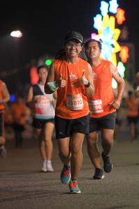 BIB: 23810, 298
                            <button type="button" onclick="openModal(14398867)" class="btn btn-primary btn-sm float-right btn-popup" data-toggle="modal" data-target=".modal-high-quality">
                        <i class="fas fa-shopping-cart"></i> Add to Cart
                    </button>
                                            <button type="button" onclick="isThisMe(14398867, true)" class="btn btn-success btn-sm float-right btn-popup btn-isme hidden" data-toggle="tooltip" data-placement="bottom" title="นี่คือรูปของคุณใช่ไหม คลิกที่นี่เพื่อเอาเข้าอัลบั้ม">
                        <i class="fas fa-plus"></i> Add to album
                    </button>
                    <button type="button" onclick="isThisMe(14398867, false)" class="btn btn-warning btn-sm float-right btn-popup btn-isnotme hidden">
                        <i class="fas fa-ban"></i> Remove from album
                    </button>