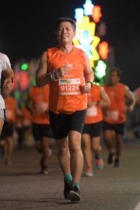 BIB: 91224
                            <button type="button" onclick="openModal(14398972)" class="btn btn-primary btn-sm float-right btn-popup" data-toggle="modal" data-target=".modal-high-quality">
                        <i class="fas fa-shopping-cart"></i> Add to Cart
                    </button>
                                            <button type="button" onclick="isThisMe(14398972, true)" class="btn btn-success btn-sm float-right btn-popup btn-isme hidden" data-toggle="tooltip" data-placement="bottom" title="นี่คือรูปของคุณใช่ไหม คลิกที่นี่เพื่อเอาเข้าอัลบั้ม">
                        <i class="fas fa-plus"></i> Add to album
                    </button>
                    <button type="button" onclick="isThisMe(14398972, false)" class="btn btn-warning btn-sm float-right btn-popup btn-isnotme hidden">
                        <i class="fas fa-ban"></i> Remove from album
                    </button>