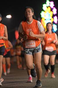 BIB: 27863, 39812
                            <button type="button" onclick="openModal(14414450)" class="btn btn-primary btn-sm float-right btn-popup" data-toggle="modal" data-target=".modal-high-quality">
                        <i class="fas fa-shopping-cart"></i> Add to Cart
                    </button>
                                            <button type="button" onclick="isThisMe(14414450, true)" class="btn btn-success btn-sm float-right btn-popup btn-isme hidden" data-toggle="tooltip" data-placement="bottom" title="นี่คือรูปของคุณใช่ไหม คลิกที่นี่เพื่อเอาเข้าอัลบั้ม">
                        <i class="fas fa-plus"></i> Add to album
                    </button>
                    <button type="button" onclick="isThisMe(14414450, false)" class="btn btn-warning btn-sm float-right btn-popup btn-isnotme hidden">
                        <i class="fas fa-ban"></i> Remove from album
                    </button>