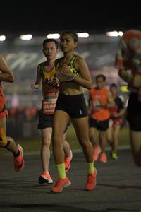 BIB: 2594
                            <button type="button" onclick="openModal(13948165)" class="btn btn-primary btn-sm float-right btn-popup" data-toggle="modal" data-target=".modal-high-quality">
                        <i class="fas fa-shopping-cart"></i> Add to Cart
                    </button>
                                            <button type="button" onclick="isThisMe(13948165, true)" class="btn btn-success btn-sm float-right btn-popup btn-isme hidden" data-toggle="tooltip" data-placement="bottom" title="นี่คือรูปของคุณใช่ไหม คลิกที่นี่เพื่อเอาเข้าอัลบั้ม">
                        <i class="fas fa-plus"></i> Add to album
                    </button>
                    <button type="button" onclick="isThisMe(13948165, false)" class="btn btn-warning btn-sm float-right btn-popup btn-isnotme hidden">
                        <i class="fas fa-ban"></i> Remove from album
                    </button>