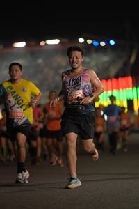 BIB: 25838
                            <button type="button" onclick="openModal(13969883)" class="btn btn-primary btn-sm float-right btn-popup" data-toggle="modal" data-target=".modal-high-quality">
                        <i class="fas fa-shopping-cart"></i> Add to Cart
                    </button>
                                            <button type="button" onclick="isThisMe(13969883, true)" class="btn btn-success btn-sm float-right btn-popup btn-isme hidden" data-toggle="tooltip" data-placement="bottom" title="นี่คือรูปของคุณใช่ไหม คลิกที่นี่เพื่อเอาเข้าอัลบั้ม">
                        <i class="fas fa-plus"></i> Add to album
                    </button>
                    <button type="button" onclick="isThisMe(13969883, false)" class="btn btn-warning btn-sm float-right btn-popup btn-isnotme hidden">
                        <i class="fas fa-ban"></i> Remove from album
                    </button>