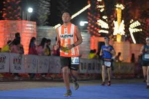 BIB: 436, 5615
                            <button type="button" onclick="openModal(14602887)" class="btn btn-primary btn-sm float-right btn-popup" data-toggle="modal" data-target=".modal-high-quality">
                        <i class="fas fa-shopping-cart"></i> Add to Cart
                    </button>
                                            <button type="button" onclick="isThisMe(14602887, true)" class="btn btn-success btn-sm float-right btn-popup btn-isme hidden" data-toggle="tooltip" data-placement="bottom" title="นี่คือรูปของคุณใช่ไหม คลิกที่นี่เพื่อเอาเข้าอัลบั้ม">
                        <i class="fas fa-plus"></i> Add to album
                    </button>
                    <button type="button" onclick="isThisMe(14602887, false)" class="btn btn-warning btn-sm float-right btn-popup btn-isnotme hidden">
                        <i class="fas fa-ban"></i> Remove from album
                    </button>